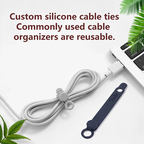 product-photo
