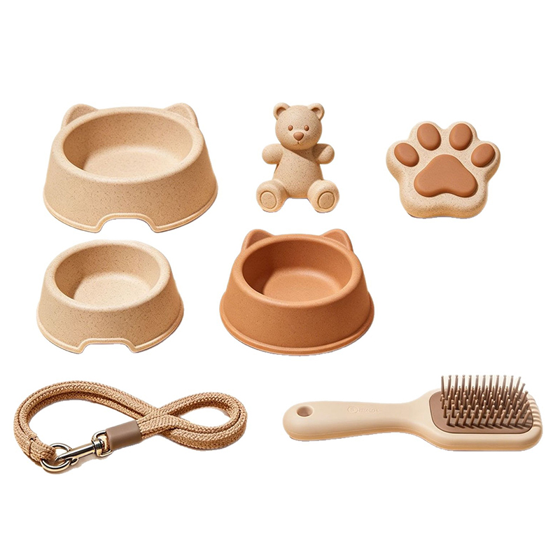 product-photo
