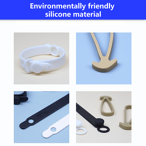 product-photo