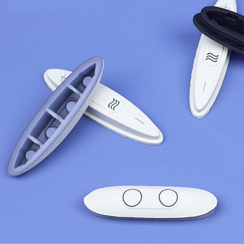 product-photo