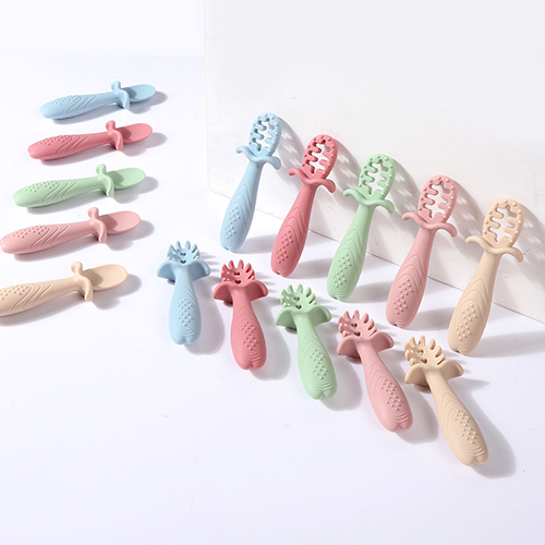 product-photo
