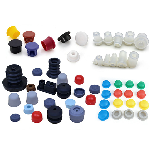 Industrial Component