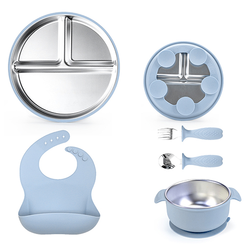 Household Product
