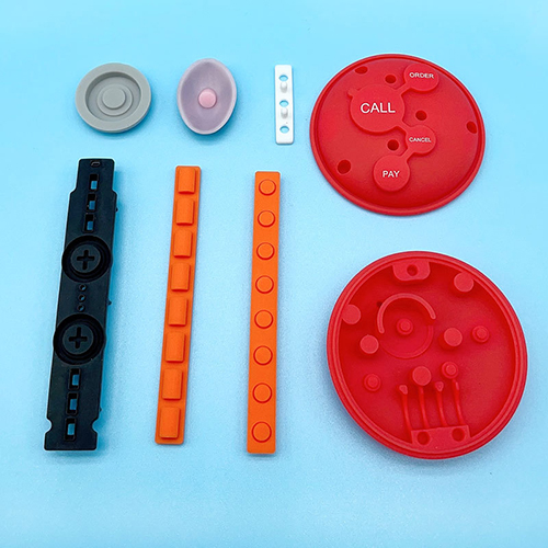 Industrial Component