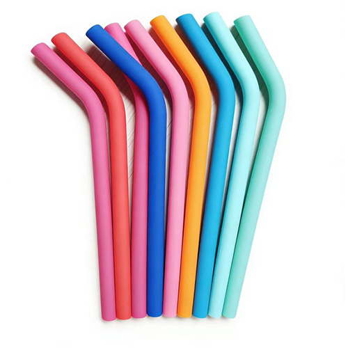 product-photo