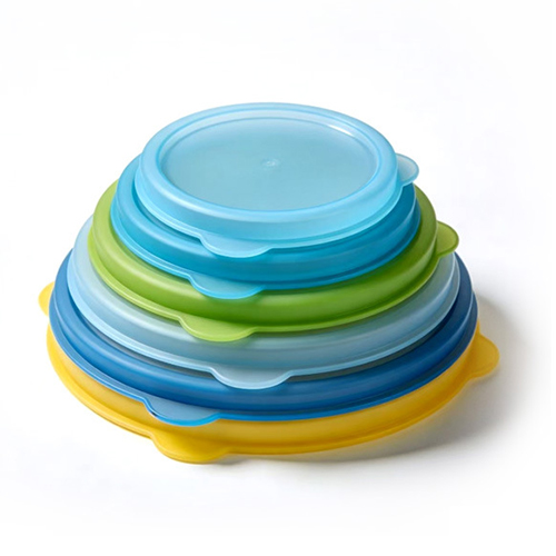 product-photo