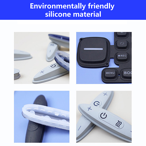 product-photo