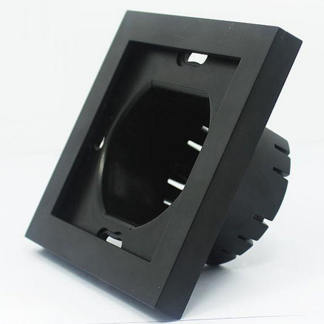 product-photo