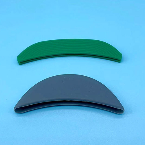 product-photo