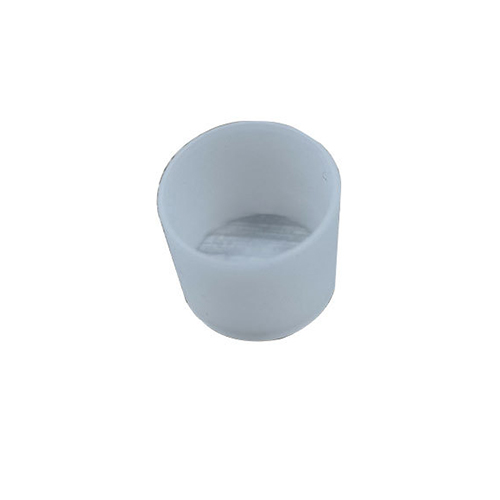 product-photo