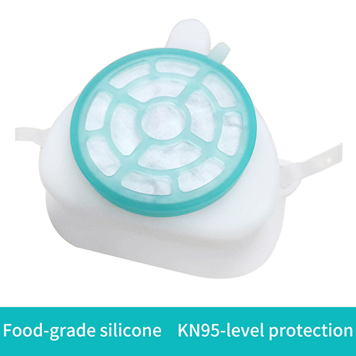 product-photo