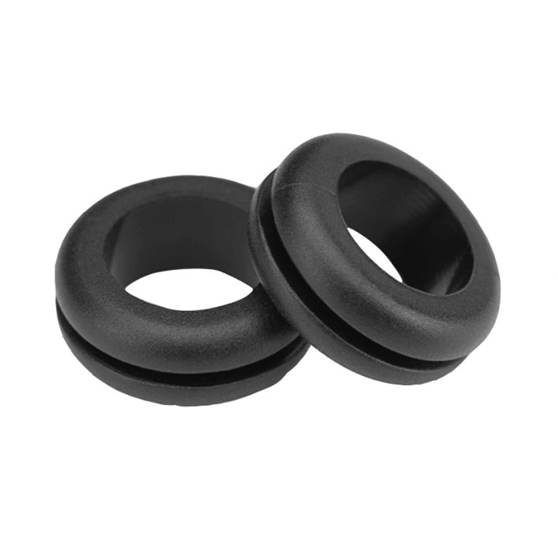 product-photo