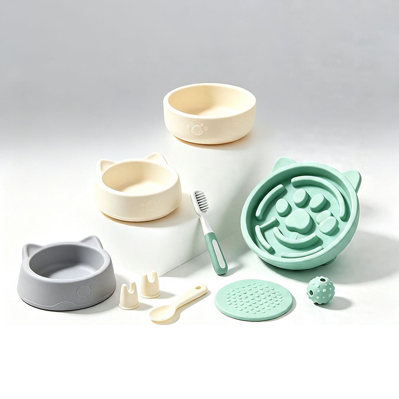 product-photo